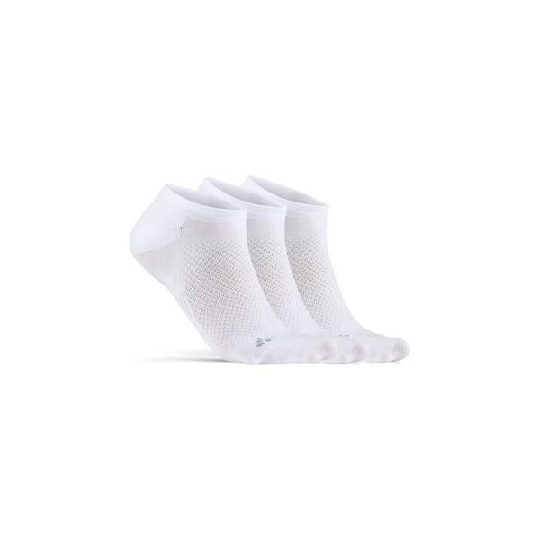 Craft CORE Dry Footies 3-pack CRAFT