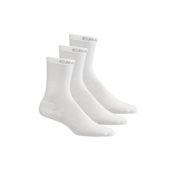 Craft CORE Dry High 5-pack CRAFT
