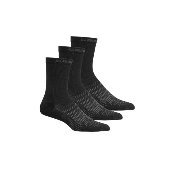 Craft CORE Dry High 5-pack CRAFT