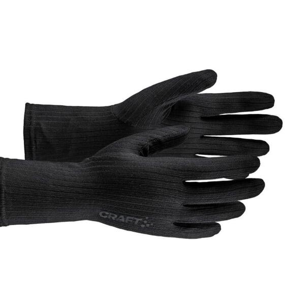 CRAFT CORE Dry Liner CRAFT