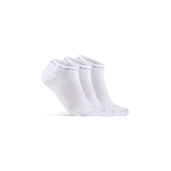 Craft CORE Dry Shaftless 3-pack CRAFT