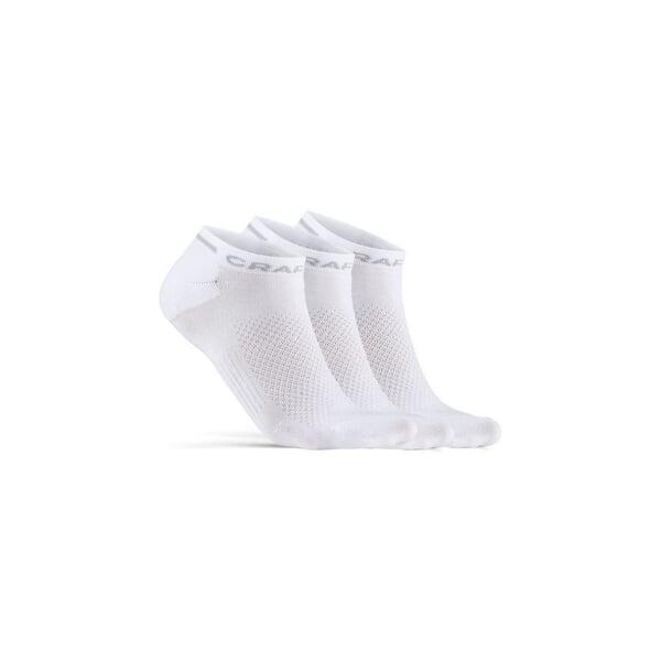 Craft CORE Dry Shaftless 5-pack CRAFT