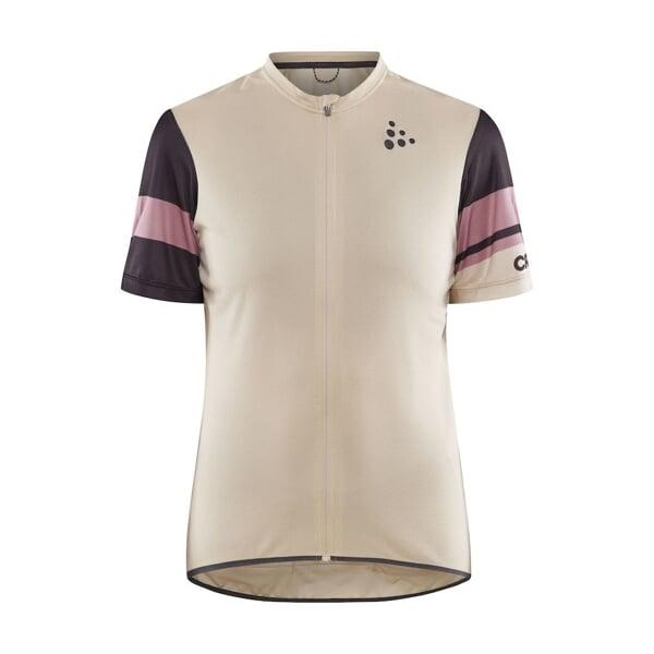 Craft CORE Endur Log W CRAFT