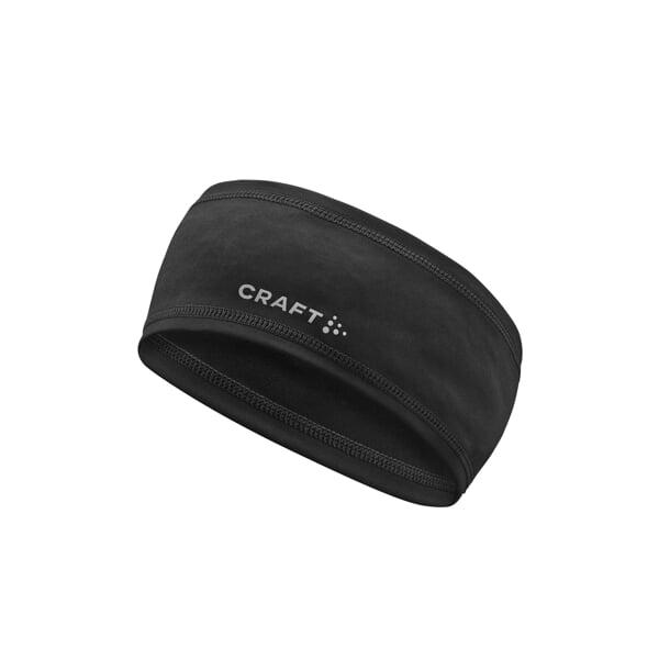CRAFT CORE Essence CRAFT