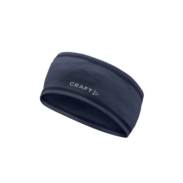 CRAFT CORE Essence CRAFT
