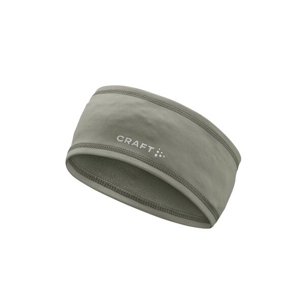 CRAFT CORE Essence CRAFT