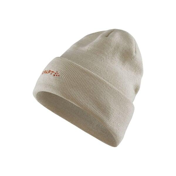 CRAFT CORE Essence Beanie CRAFT