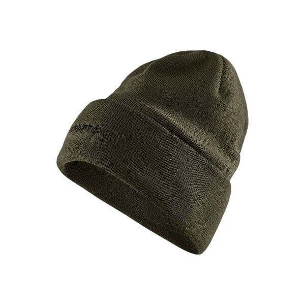 CRAFT CORE Essence Beanie CRAFT