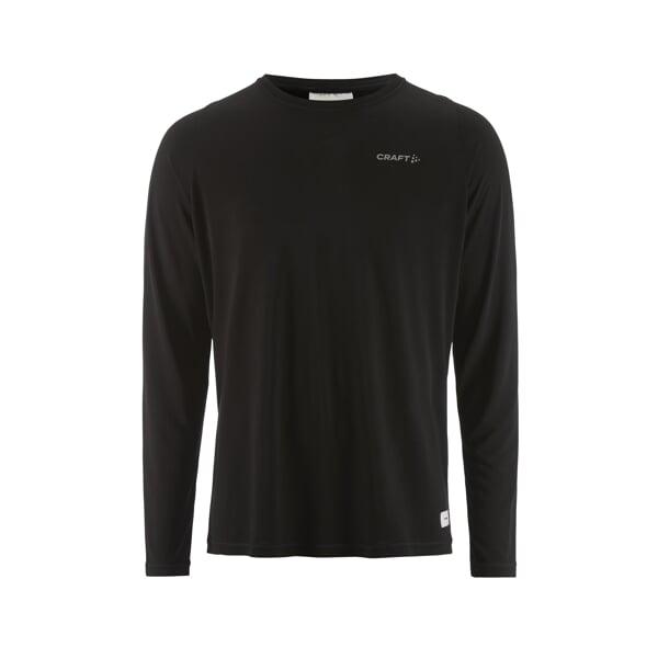 CRAFT CORE Essence Bi-blend LS CRAFT