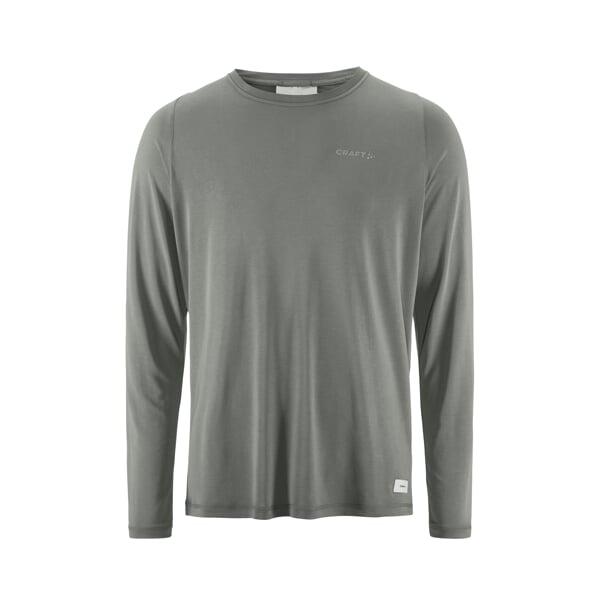 CRAFT CORE Essence Bi-blend LS CRAFT