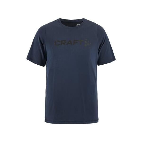 CRAFT CORE Essence Bi-blend SS CRAFT
