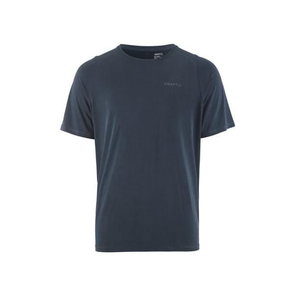CRAFT CORE Essence Bi-blend SS CRAFT
