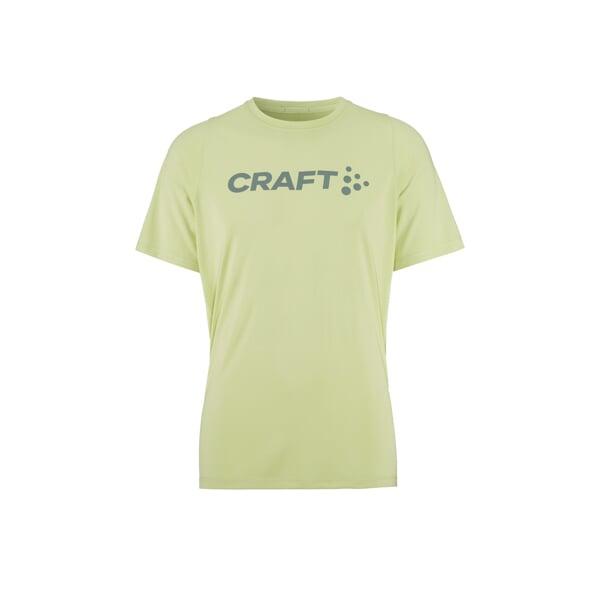 CRAFT CORE Essence Bi-blend SS CRAFT