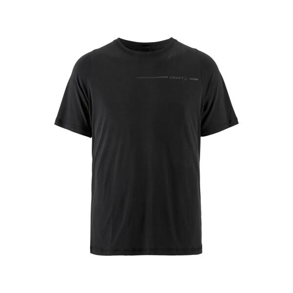CRAFT CORE Essence Bi-blend SS CRAFT