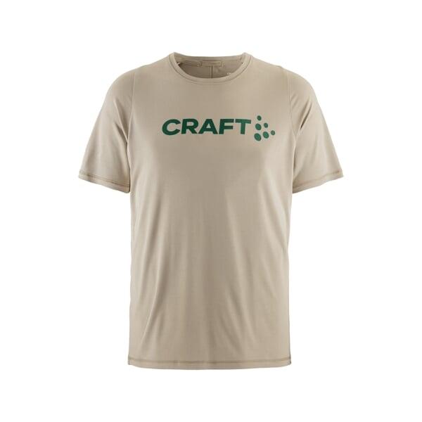 CRAFT CORE Essence Bi-blend SS CRAFT