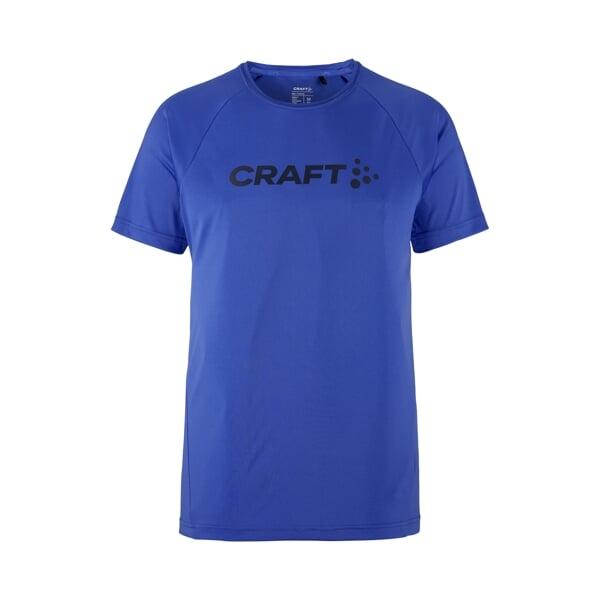 Craft CORE Essence Logo CRAFT