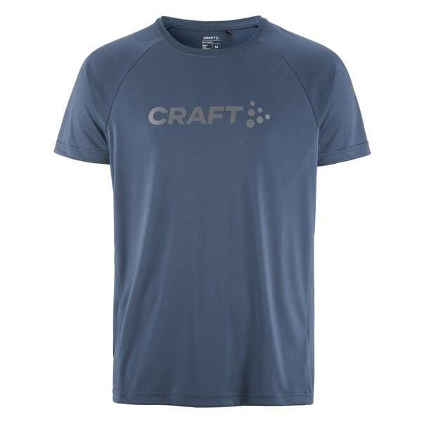 CRAFT CORE Essence Logo CRAFT