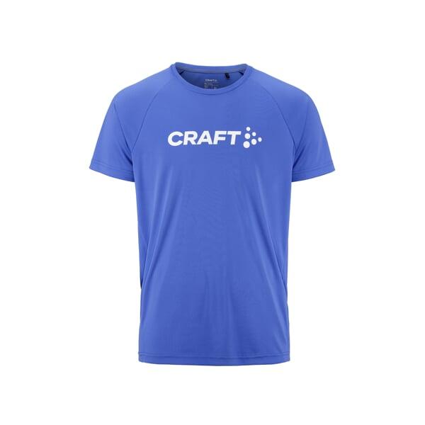 CRAFT CORE Essence Logo CRAFT