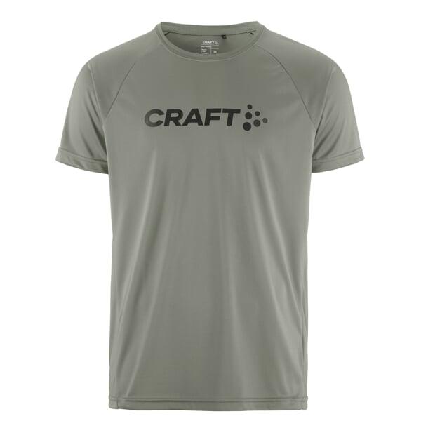 CRAFT CORE Essence Logo CRAFT