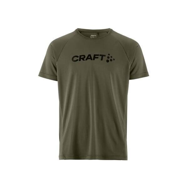 Craft CORE Essence Logo CRAFT