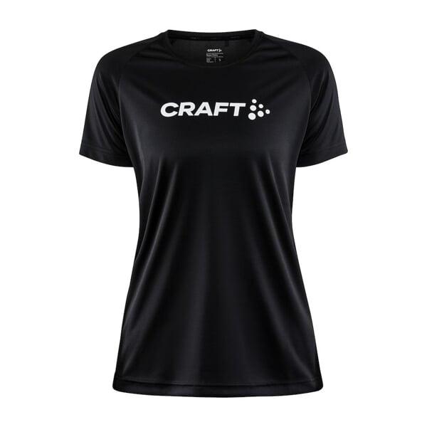 CRAFT CORE Essence Logo CRAFT