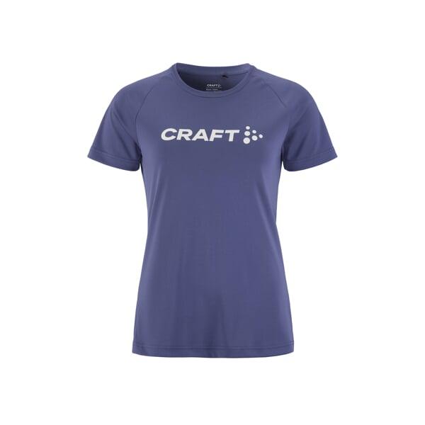 CRAFT CORE Essence Logo CRAFT