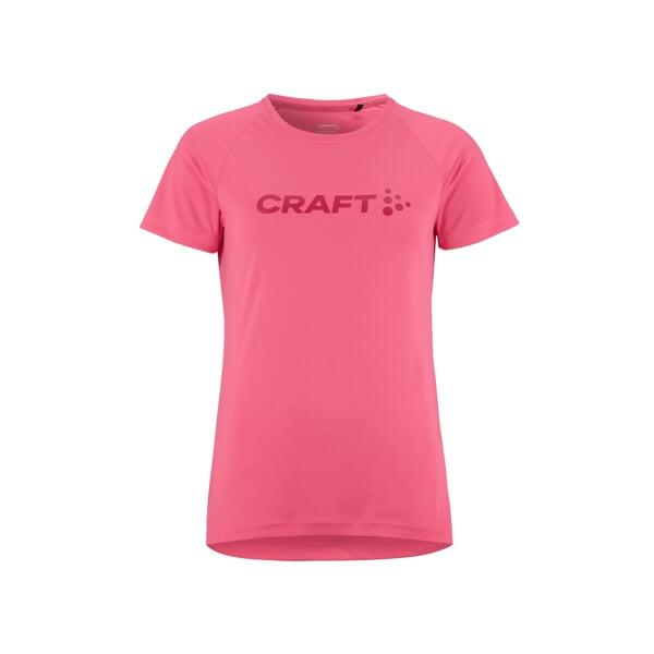 Craft CORE Essence Logo W CRAFT