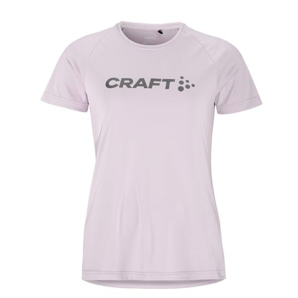 CRAFT CORE Essence Logo CRAFT
