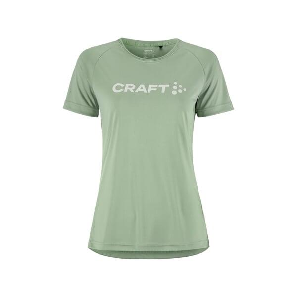 CRAFT CORE Essence Logo CRAFT
