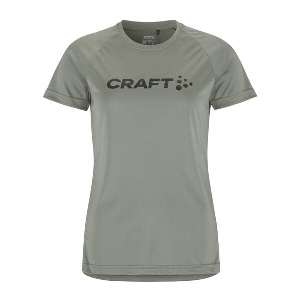 Craft CORE Essence Logo W CRAFT
