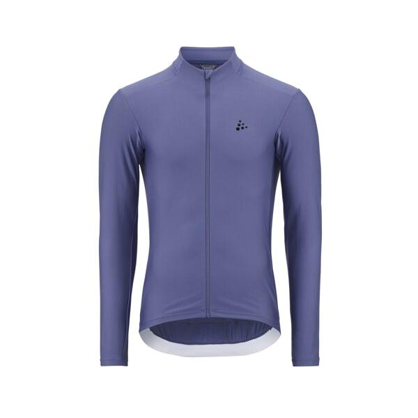 CRAFT CORE Essence LS CRAFT