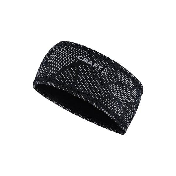 CRAFT CORE Essence Lumen CRAFT