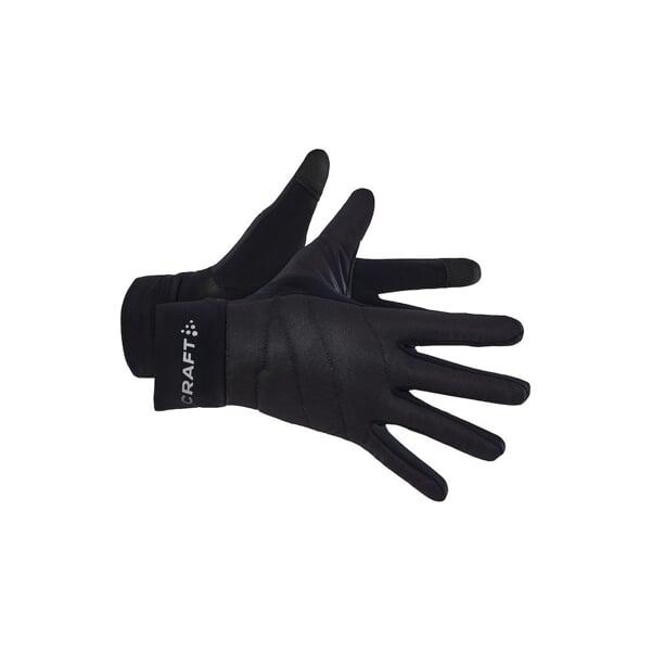 CRAFT CORE Essence Padded CRAFT