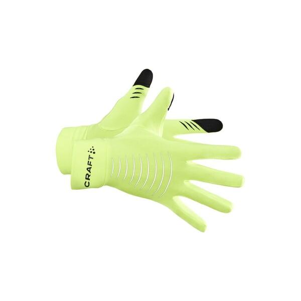 CRAFT CORE Essence Thermal 2 CRAFT