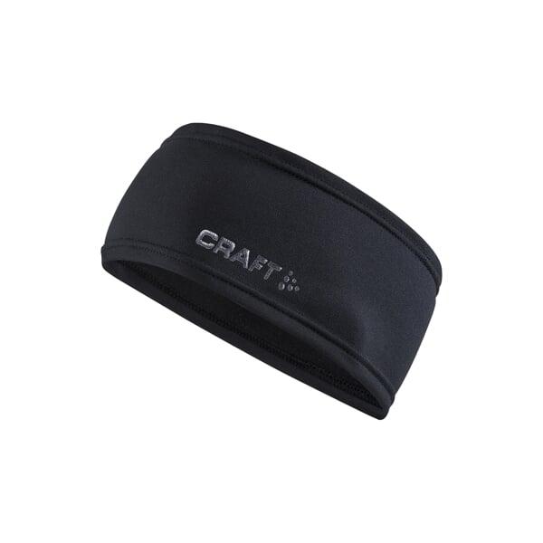 CRAFT CORE Essence Thermal CRAFT