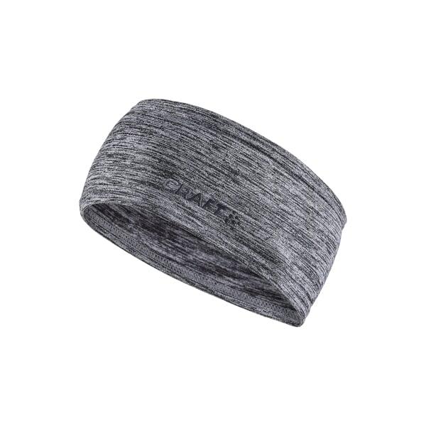 CRAFT CORE Essence Thermal CRAFT