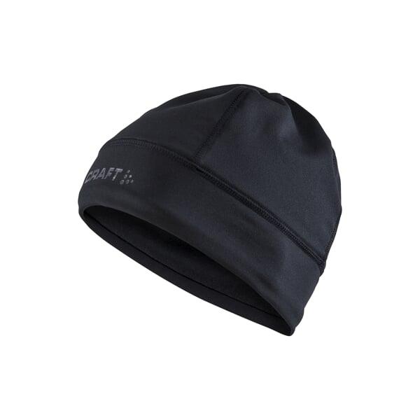 CRAFT CORE Essence Thermal CRAFT