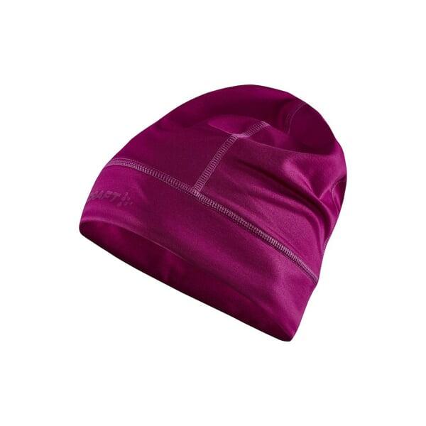 CRAFT CORE Essence Thermal CRAFT