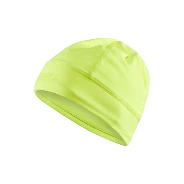 CRAFT CORE Essence Thermal CRAFT