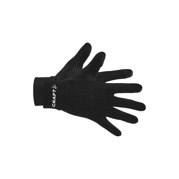 CRAFT CORE Essence Thermal Multi Grip 2 CRAFT
