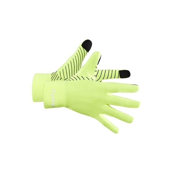 CRAFT CORE Essence Thermal Multi Grip 2 CRAFT