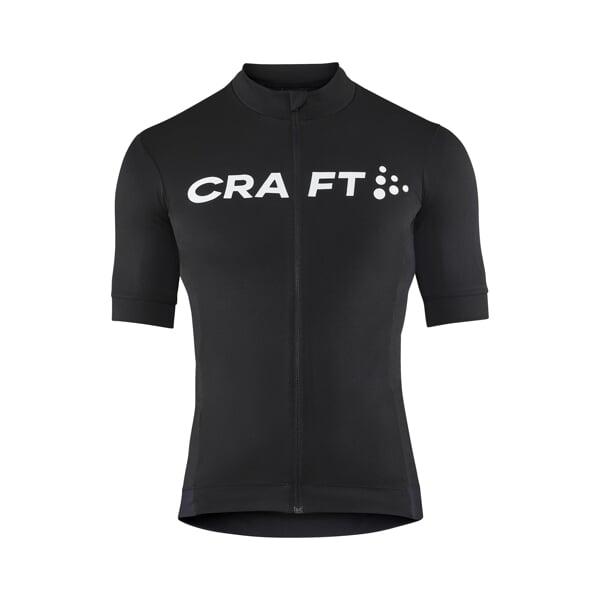Craft CORE Essence Tight CRAFT