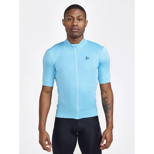 CRAFT CORE Essence Tight CRAFT