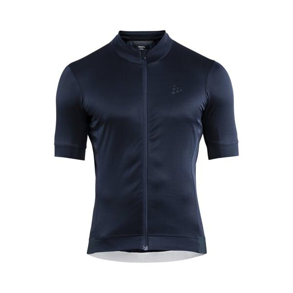CRAFT CORE Essence Tight CRAFT