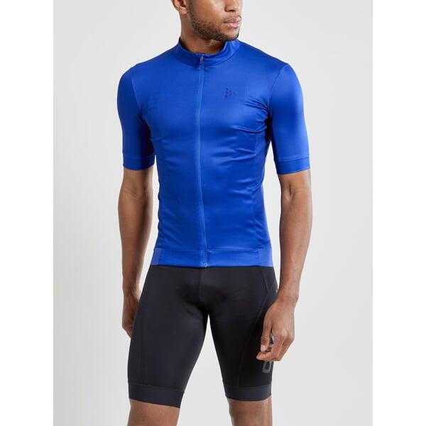 Craft CORE Essence Tight CRAFT