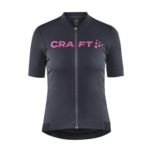 Craft CORE Essence Tight W CRAFT
