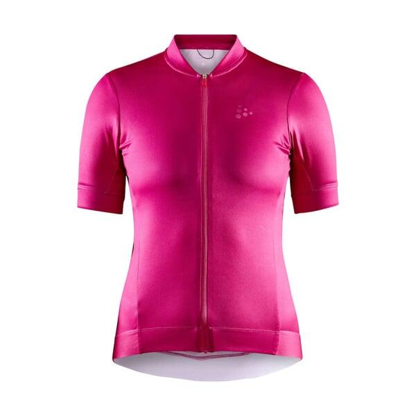 Craft CORE Essence Tight CRAFT
