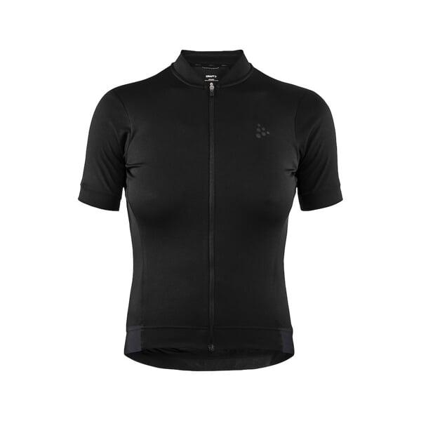 Craft CORE Essence Tight CRAFT