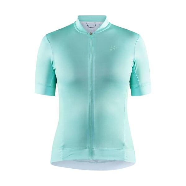 Craft CORE Essence Tight CRAFT