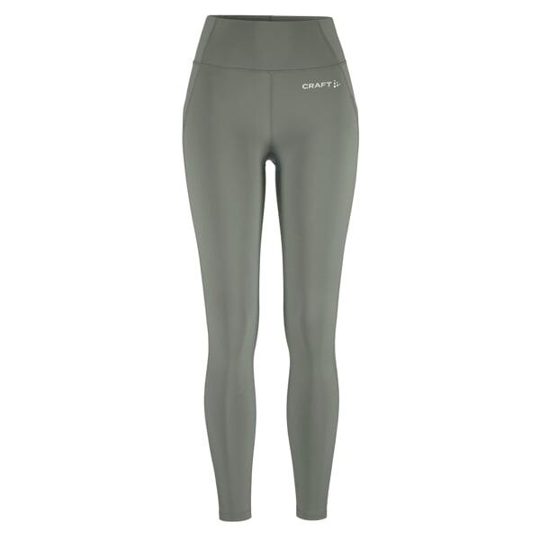 CRAFT CORE Essence Tights 2 CRAFT
